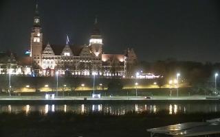 Szczecin plaża - 18-12-2025 20:20