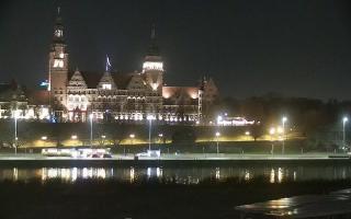 Szczecin plaża - 18-12-2025 20:27