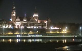 Szczecin plaża - 18-12-2025 20:35