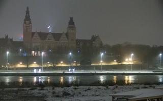 Szczecin plaża - 08-01-2026 23:01