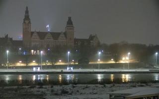 Szczecin plaża - 08-01-2026 23:16