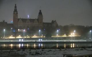 Szczecin plaża - 14-01-2026 01:30