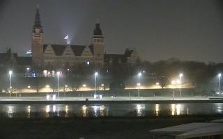Szczecin plaża - 23-01-2026 00:16