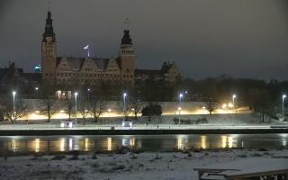 Szczecin plaża - 01-02-2026 23:07