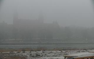 Szczecin plaża - 11-02-2026 09:39