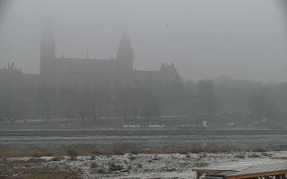 Szczecin plaża - 11-02-2026 10:18