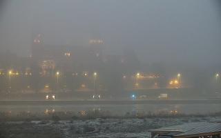 Szczecin plaża - 11-02-2026 16:21