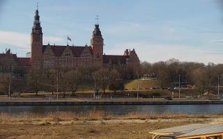 Szczecin plaża - 02-03-2026 14:20