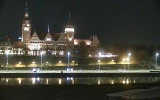 Szczecin plaża - 21-03-2026 21:52