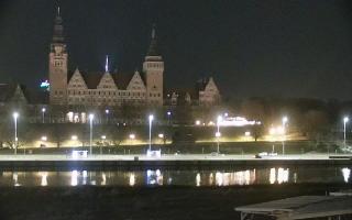 Szczecin plaża - 21-03-2026 22:08