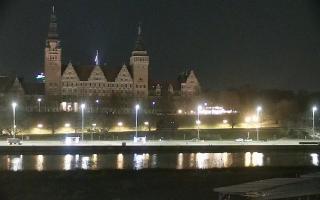 Szczecin plaża - 21-03-2026 22:23