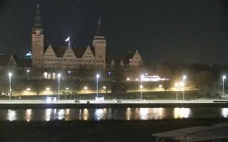 Szczecin plaża - 21-03-2026 22:31