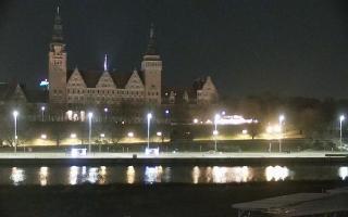 Szczecin plaża - 21-03-2026 22:39