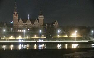 Szczecin plaża - 21-03-2026 23:48