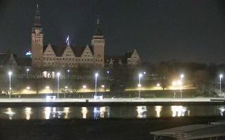 Szczecin plaża - 22-03-2026 00:04