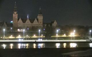 Szczecin plaża - 22-03-2026 00:11