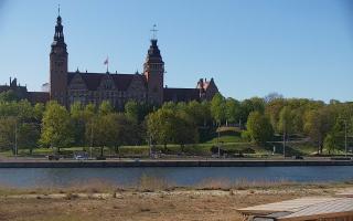 Szczecin plaża - 28-04-2026 15:09