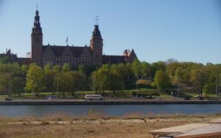 Szczecin plaża - 28-04-2026 15:16