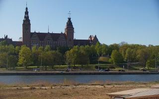Szczecin plaża - 28-04-2026 15:24