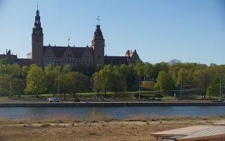Szczecin plaża - 28-04-2026 15:32