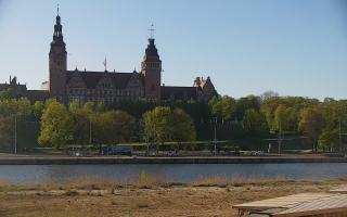 Szczecin plaża - 28-04-2026 16:03