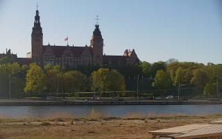 Szczecin plaża - 28-04-2026 16:18