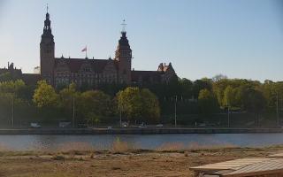 Szczecin plaża - 28-04-2026 16:42