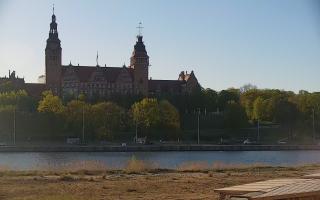 Szczecin plaża - 28-04-2026 16:49