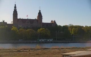 Szczecin plaża - 28-04-2026 16:57