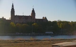 Szczecin plaża - 28-04-2026 17:12