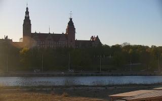 Szczecin plaża - 28-04-2026 17:36