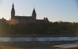 Szczecin plaża - 28-04-2026 17:43