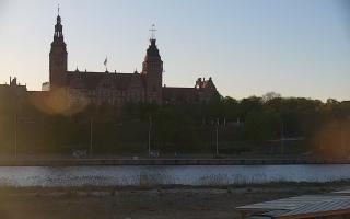 Szczecin plaża - 28-04-2026 17:51