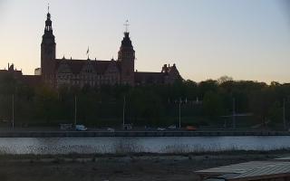Szczecin plaża - 28-04-2026 17:59