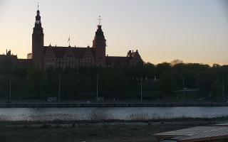 Szczecin plaża - 28-04-2026 18:06