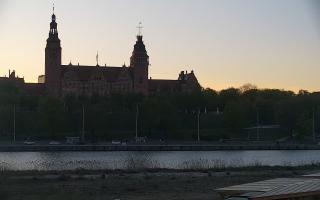 Szczecin plaża - 28-04-2026 18:14