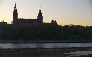 Szczecin plaża - 28-04-2026 18:22