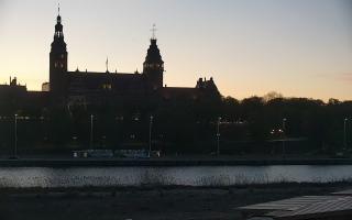 Szczecin plaża - 28-04-2026 18:45