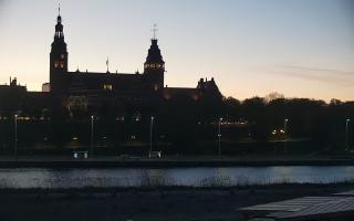 Szczecin plaża - 28-04-2026 18:53