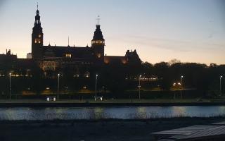 Szczecin plaża - 28-04-2026 19:01