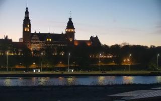 Szczecin plaża - 28-04-2026 19:08