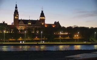 Szczecin plaża - 28-04-2026 19:16