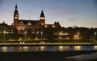 Szczecin plaża - 28-04-2026 19:24