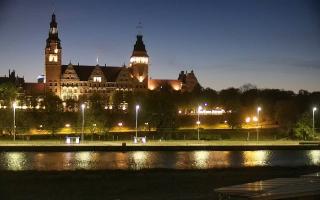 Szczecin plaża - 28-04-2026 19:39