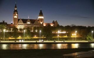 Szczecin plaża - 28-04-2026 19:47