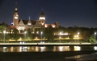 Szczecin plaża - 28-04-2026 20:02