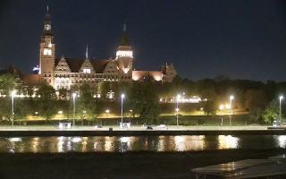 Szczecin plaża - 28-04-2026 20:10