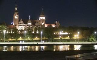 Szczecin plaża - 28-04-2026 20:18