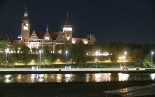 Szczecin plaża - 28-04-2026 20:26