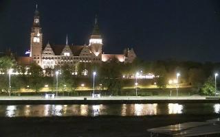 Szczecin plaża - 28-04-2026 20:41